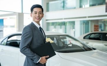 销售周工作报告优秀8篇