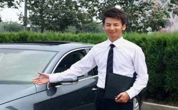2024销售个人年终总结范文8篇
