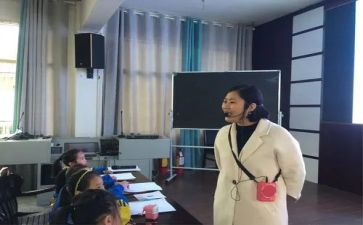 小数乘小数教案推荐6篇