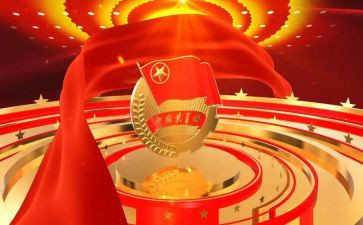 学校团委2024年工作总结5篇