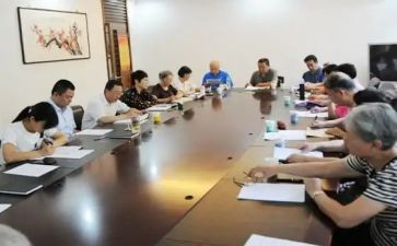 校委会总结工作报告8篇