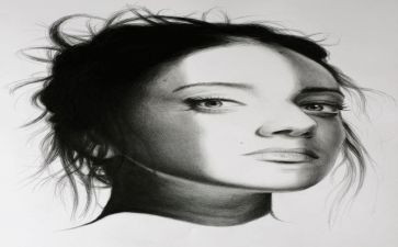 肖像作文7篇