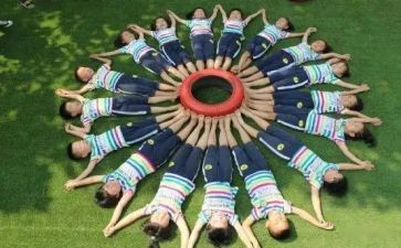 幼儿大班幼小衔接工作计划8篇