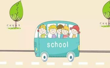 小学数学教师月工作总结模板6篇