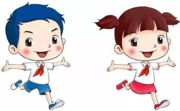 小学生毕业前讲话稿模板7篇