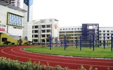 小学数学教师月工作总结8篇