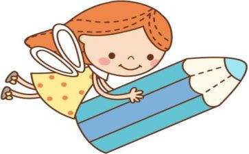 暑假前小学安全教育讲话稿5篇