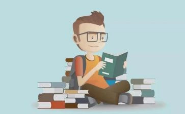 小学维语文工作计划最新7篇