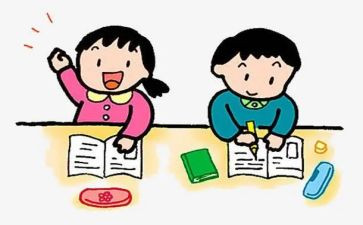 小学维语文工作计划精选8篇