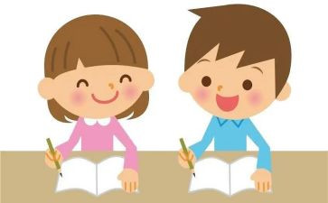 小学生毕业自我鉴定模板5篇