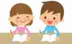 小学生毕业自我鉴定模板5篇