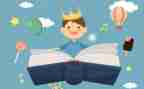 小学生学生代表讲话稿8篇