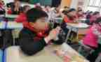 小学数学教师述职个人述职报告模板6篇