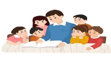 小学教师5年工作总结7篇