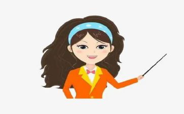 小学教师学期工作总结通用6篇