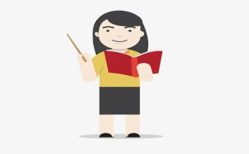 小学教师双减心得体会8篇