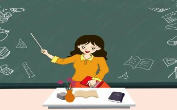 小学教师年度考核个人总结2024400字7篇