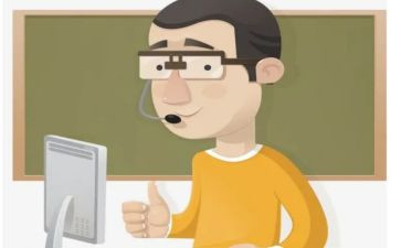 优秀小学教师读书心得体会6篇