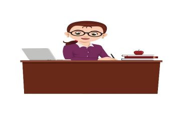 中小学教师考核个人总结5篇