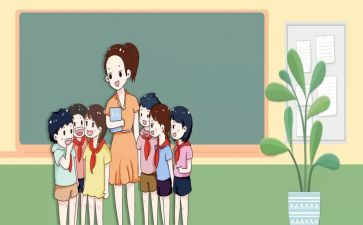 小学教师学期工作总结最新8篇