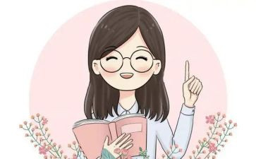小学教师年度考核个人总结2024400字推荐7篇