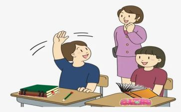 中小学教师学习心得优质5篇