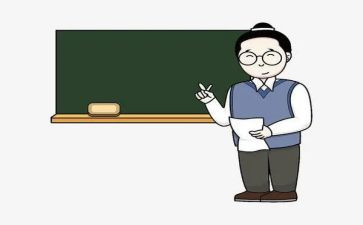 小学教师心理培训心得最新8篇