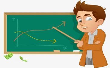 小学教师教研总结8篇
