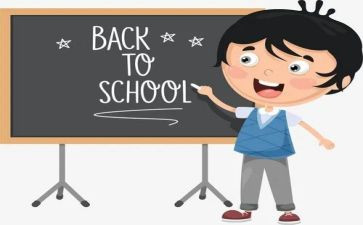 小学教师对标教学心得体会优质6篇