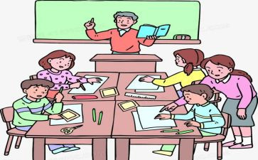 中小学教师校本培训心得体会6篇