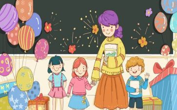 小学教师的述职报告范文推荐5篇