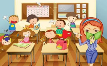中小学教师年度考核工作总结优质5篇
