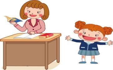 小学教师继续教育心得体会通用8篇