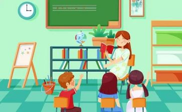 小学教师业务学习心得体会优质7篇
