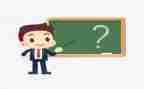 小学教师教学教研工作计划5篇
