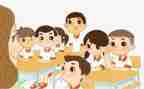 小学教师暑期教师研修心得体会7篇