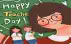 小学教师演讲稿范文8篇