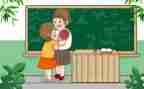 小学教师春季工作总结5篇