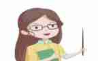 小学教师年度总结考核个人总结优质7篇