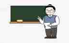 中小学教师考核个人总结优秀8篇