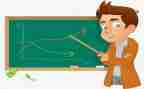 小学教师线上教学总结7篇
