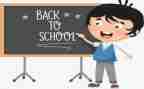 小学教师对标教学心得体会优质6篇
