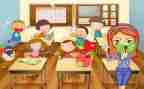 小学教师的培训总结优秀5篇