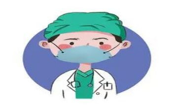 校医院护士工作总结6篇