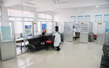 校医生年终个人总结参考5篇