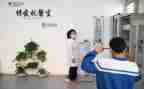 校医的个人总结模板6篇