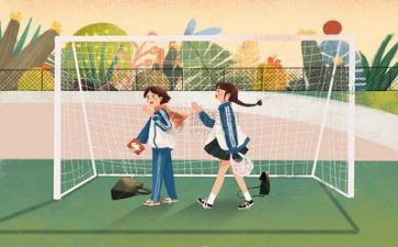 赞校园演讲稿优秀8篇