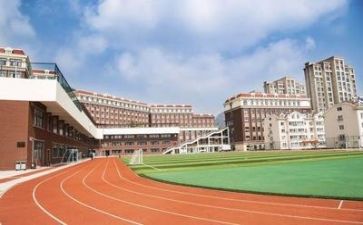 校园安全周心得体会7篇