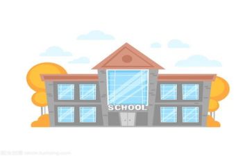 校园安全的演讲稿模板5篇