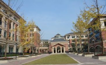 安全校园心得体会精选5篇
